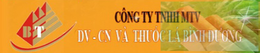 thuốc lá bình dương | thuốc lá sài gòn | thuốc lá bến tre | thuốc lá vinh | thuốc lá vĩnh long | công ty thuốc lá