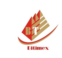 BCTC HỢP NHẤT 2019